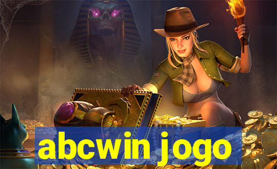 abcwin jogo